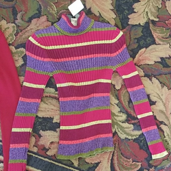 Talbots Sweaters - Talbots petite shirts